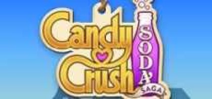candy crush soda logo_300x200